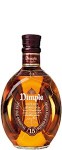 Dimple 15 Year Old Scotch Whisky 700ml - Buy online