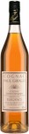 Giraud Grande Champagne Cognac Elegance 700ml - Buy online