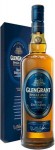 Glen Grant 5 Decades Speyside Malt 700ml - Buy online