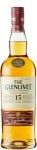 Glenlivet 15 Years French Oak Malt 700ml - Buy online