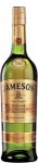 Jameson Gold Reserve Whiskey 700ml - Buy online