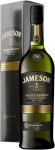 Jameson Select Reserve Irish Whiskey 700ml - Buy online