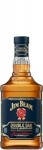 Jim Beam Double Oak Kentucky Bourbon 700ml - Buy online