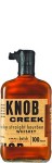Knob Creek 9 Years 100 Proof Kentucky Bourbon 700ml - Buy online