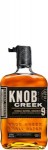Knob Creek 9 Year Single Barrel Straight Bourbon 700ml - Buy online