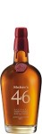Makers Mark 46 Kentucky Bourbon 750ml - Buy online