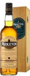 Midleton Very Rare Irish Whiskey 700ml - Buy online