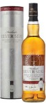 Muirheads 1987 Limited Edition 700ml - Buy online