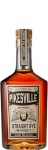 Pikesville Straight Rye Whiskey 700ml - Buy online
