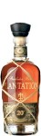 Plantation 20th Anniversary Rum 700ml - Buy online