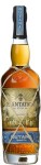 Plantation Guyana Rum 700ml - Buy online