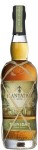 Plantation Trinidad Rum 700ml - Buy online