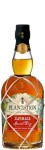 Plantation Jamaica Rum Xaymaca Special 700ml - Buy online