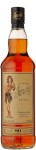 Sailor Jerry Spiced Caribbean Rum 700ml - Buy online