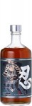 Shinobu 10 Years Pure Malt Whisky 700ml - Buy online