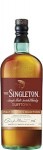 Singleton Malt Masters Selection 700ml - Buy online