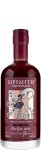 Sipsmith Sloe Gin 500ml - Buy online