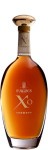 St Agnes XO 15 Years Australian Brandy 700ml - Buy online