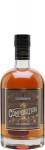 Tesseron Composition Cognac 700ml - Buy online