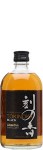 Tokinoka Black Japan Whisky 500ml - Buy online