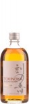 Tokinoka White Oak Whisky 500ml - Buy online