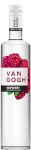 Van Gogh Raspberry Vodka 750ml - Buy online