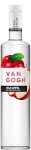 Van Gogh Wild Apple Vodka 750ml - Buy online