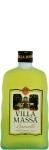 Villa Massa Liquore di Lemone Limoncello 500ml - Buy online