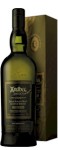 Ardbeg The Beist 1990 Single Malt Whisky 700ml - Buy online