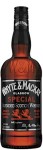 Whyte Mackay Blended Scotch Whisky 700ml - Buy online