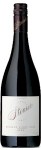 Stonier Reserve Pinot Noir 2011 - Buy online