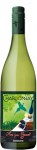 Are You Game Chardonnay - Buy online