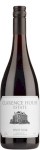 Clarence House Pinot Noir - Buy online