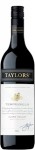 Taylors Estate Tempranillo 2016 - Buy online