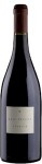 Bass Phillip Premium Pinot Noir - Buy online