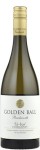 Golden Ball La Bas Chardonnay - Buy online