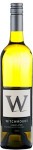 Witchmount Lowen Park Sauvignon Blanc 2014 - Buy online