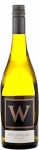 Witchmount Estate Pinot Gris 2015 - Buy online
