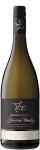Zilzie Yarra Valley Chardonnay - Buy online
