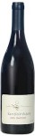Sarsfield Estate Pinot Noir 2011 - Buy online