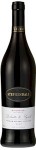 Stephendale Dolcetto Syrah - Buy online