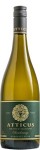 Atticus Finch Collection Chardonnay - Buy online