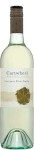 Cartwheel Semillon Sauvignon Blanc  2009 - Buy online