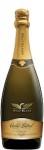Wolf Blass Gold Label Pinot Chardonnay 2013 - Buy online