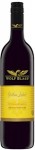 Wolf Blass Yellow Label Shiraz Viognier 2008 - Buy online
