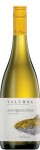 Yalumba Y Series Sauvignon Blanc 2017 - Buy online