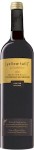 Yellow Tail Limited Release Cabernet 2005 - Buy online