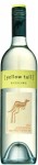 Yellow Tail Riesling 2008 - Buy online