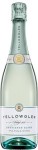 Yellowglen Sparkling Sauvignon Blanc - Buy online