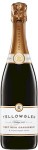 Yellowglen Vintage Pinot Chardonnay - Buy online